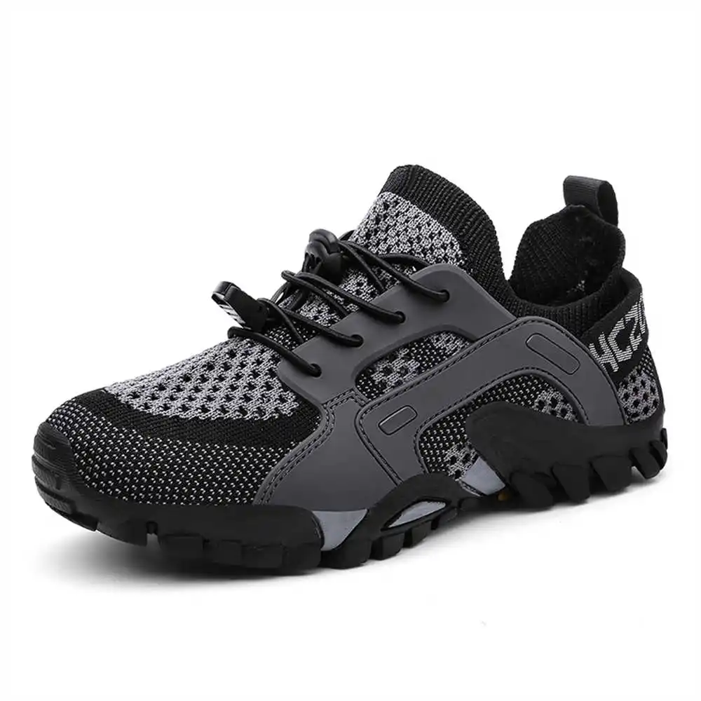 Size 43 Size 40 Men's Shoes 50 - огляд і ціна Men Shoes White Colour