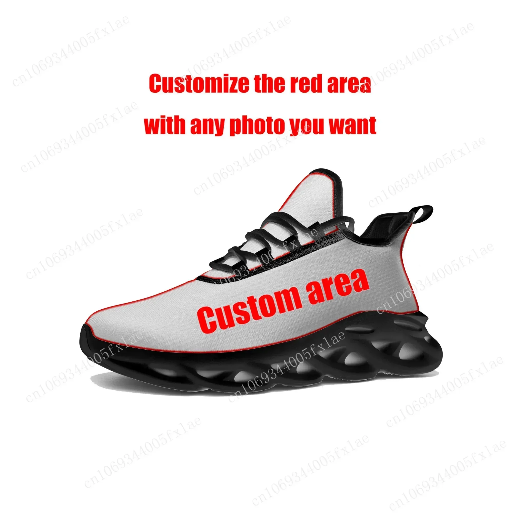 Karol G Bichota Flats Sneakers - огляд і ціна Men Shoes Black
