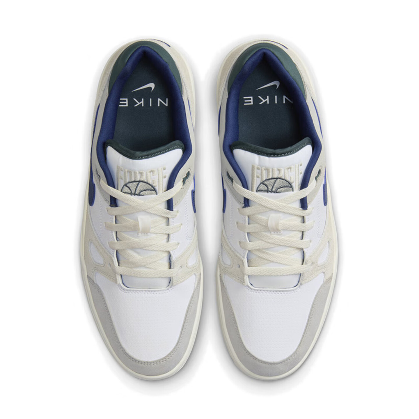 Nike Zoom Vapor Low-Top Fashio - огляд і ціна Men'S Shoes Nike Black