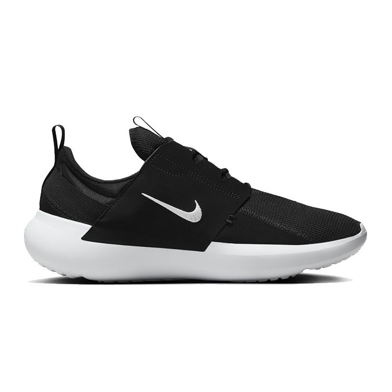 Nike E-Series AD Fashionable B - огляд і ціна Men'S Shoes Nike Black