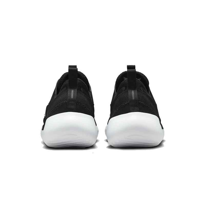 Nike E-Series AD Fashionable B - огляд і ціна Men'S Shoes Nike Black
