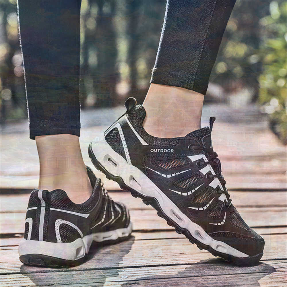 Sumer Round Tip Silver Sneaker - огляд і ціна Men Shoes White Colour