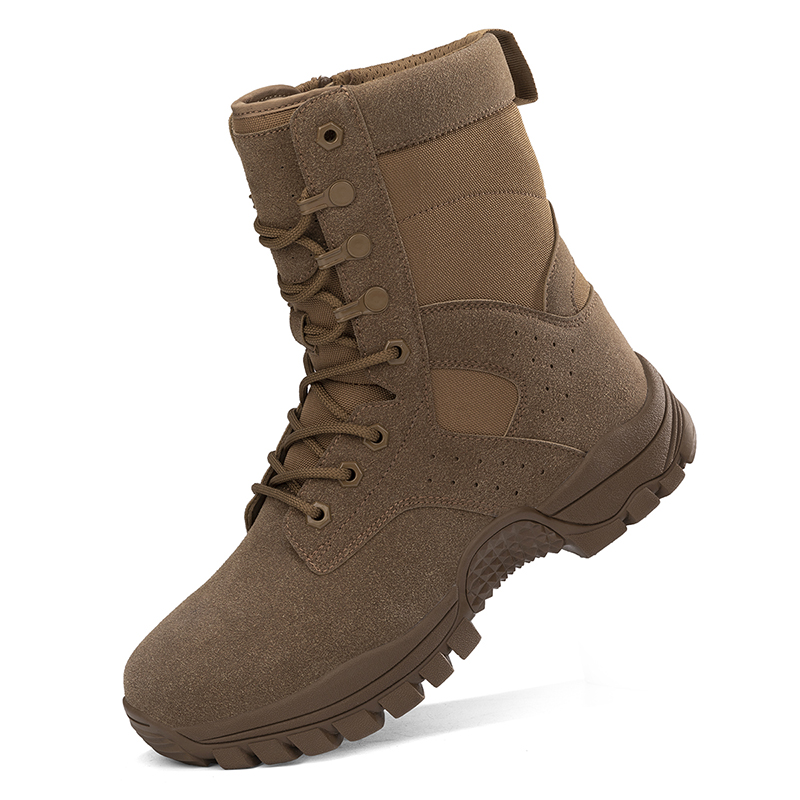 Men Tactical Boots Rapid Respo - огляд і ціна Men'S Training Shoes