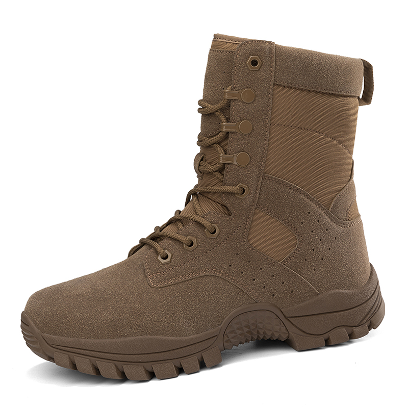 Men Tactical Boots Rapid Respo - огляд і ціна Men'S Training Shoes