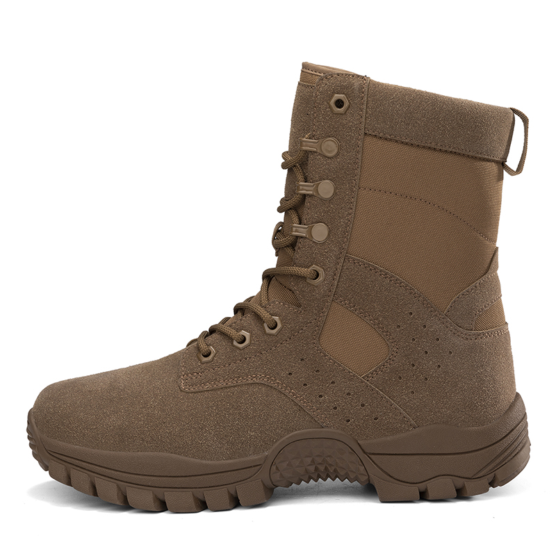 Men Tactical Boots Rapid Respo - огляд і ціна Men'S Training Shoes