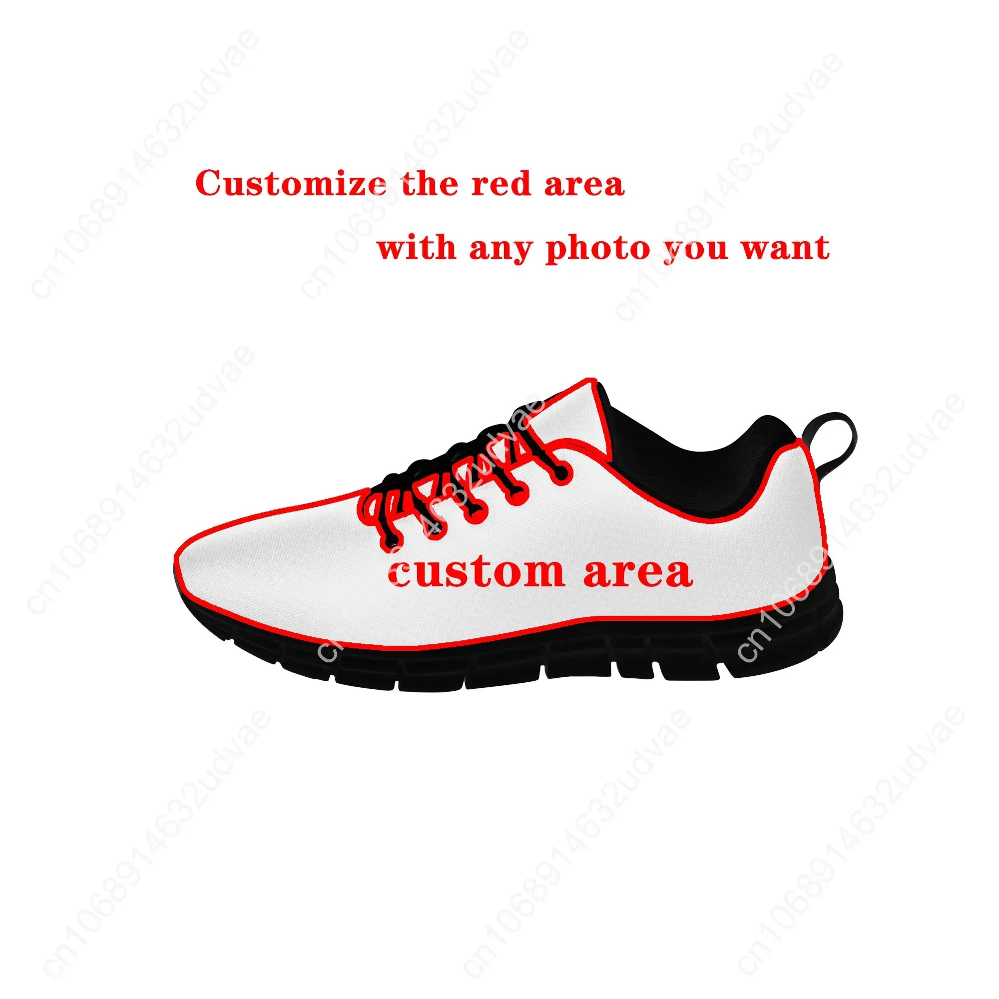 Weezer Sports Shoes Mens Women - огляд і ціна Men Shoes Black