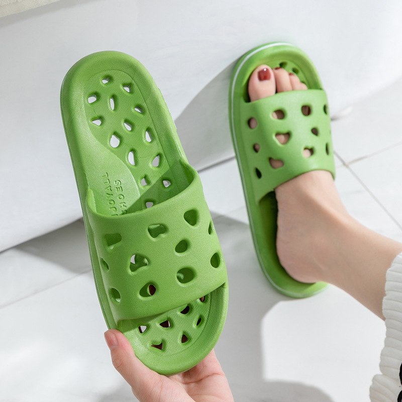 House Slipper Woman Cloud Holl - огляд і ціна Flip Flop Beach Men