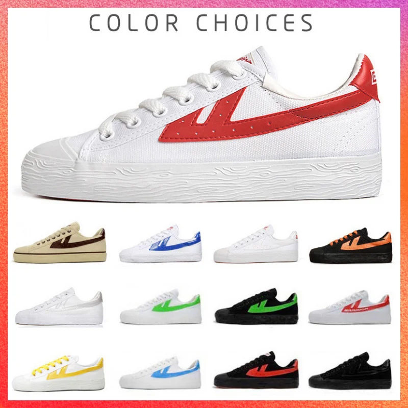 WARRIOR Multiple Colour Men Bi - огляд і ціна Men Shoes White Colour
