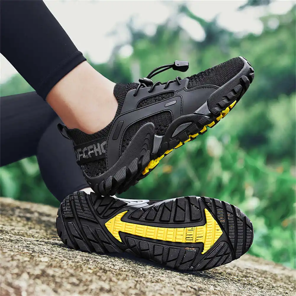 40-44 Size 46 Summer Hiking Bo - огляд і ціна Men Shoes White Colour