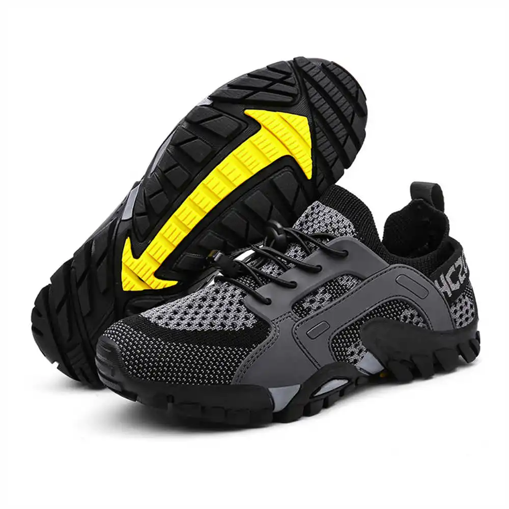 40-44 Size 46 Summer Hiking Bo - огляд і ціна Men Shoes White Colour