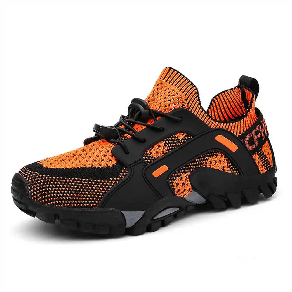 40-44 Size 46 Summer Hiking Bo - огляд і ціна Men Shoes White Colour