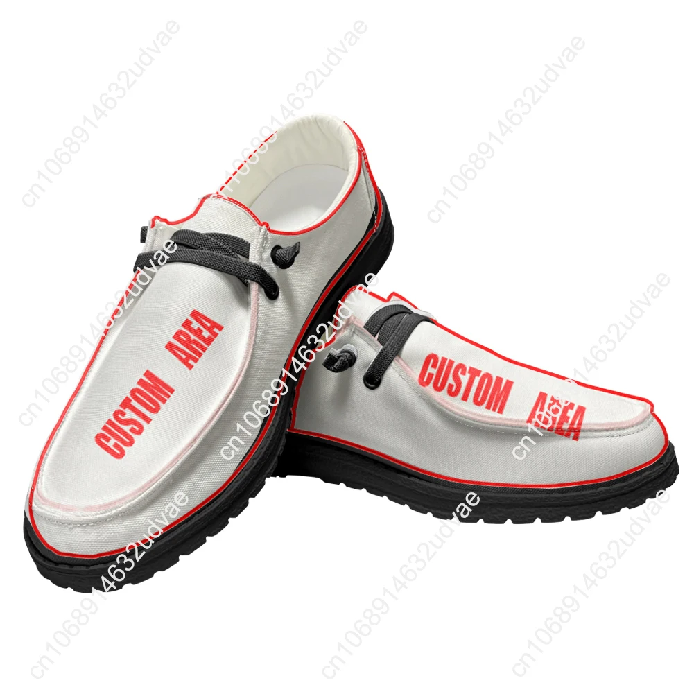 America 250th Anniversary 1776 - огляд і ціна Men Shoes Black