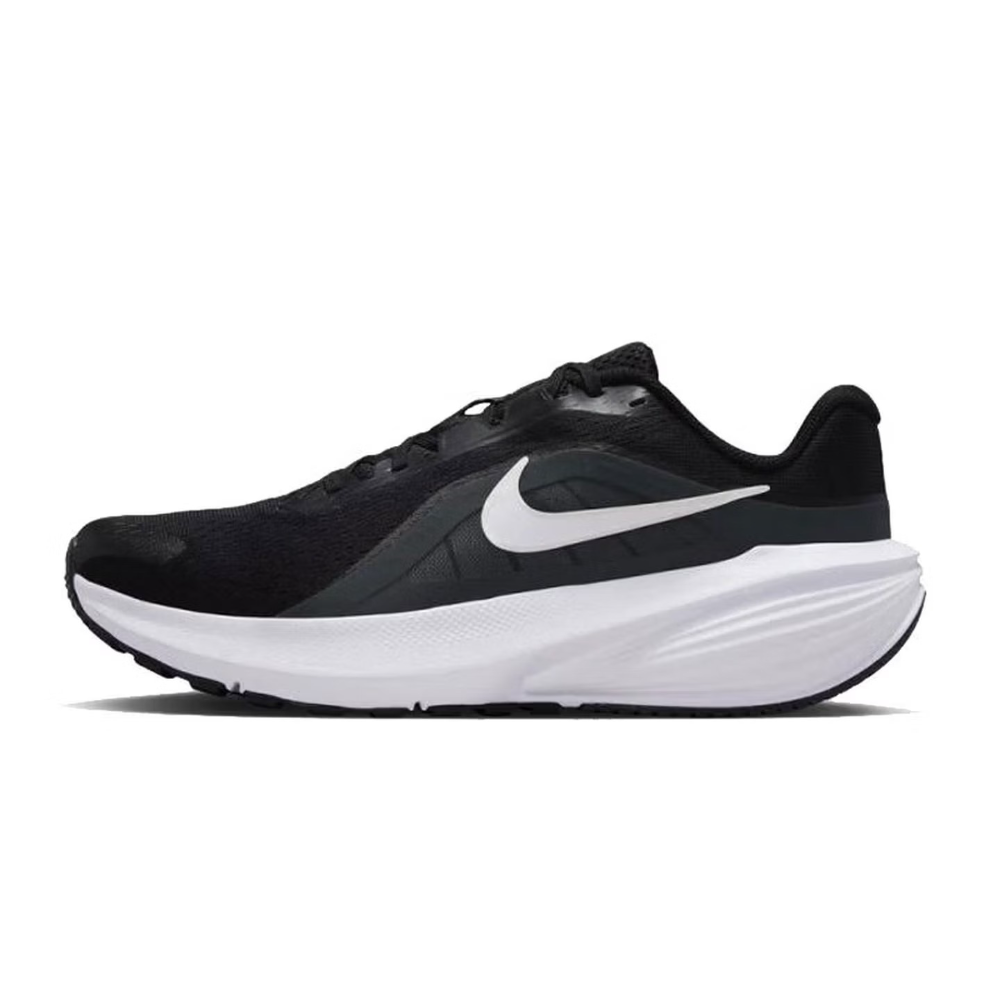 Nike Downshifter 14 Comfortabl - огляд і ціна Men'S Shoes Nike Black