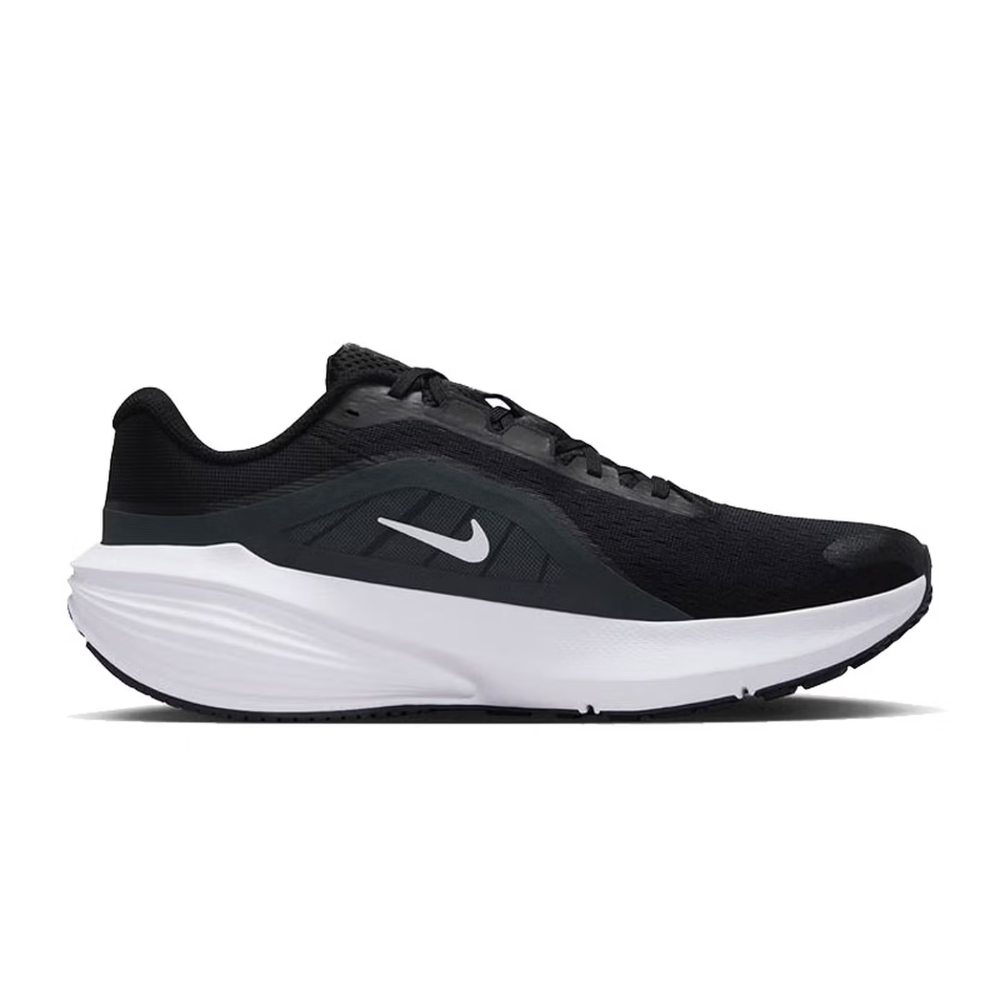 Nike Downshifter 14 Comfortabl - огляд і ціна Men'S Shoes Nike Black