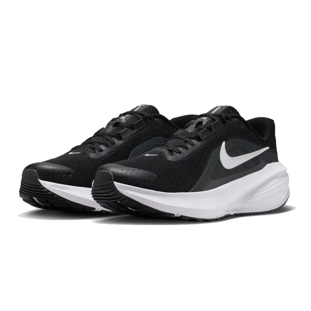 Nike Downshifter 14 Comfortabl - огляд і ціна Men'S Shoes Nike Black