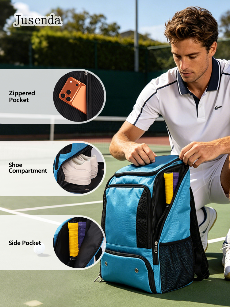 Sport Outdoor Football Backpac - огляд і ціна Men'S Training Shoes