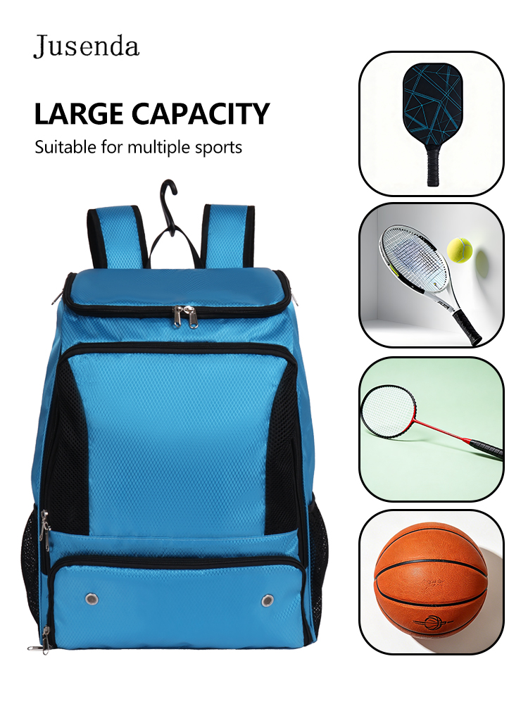 Sport Outdoor Football Backpac - огляд і ціна Men'S Training Shoes