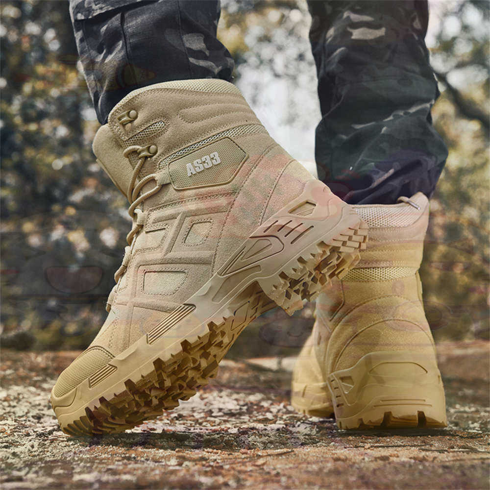 Height Up High Performance Siz - огляд і ціна Men Shoes White Colour