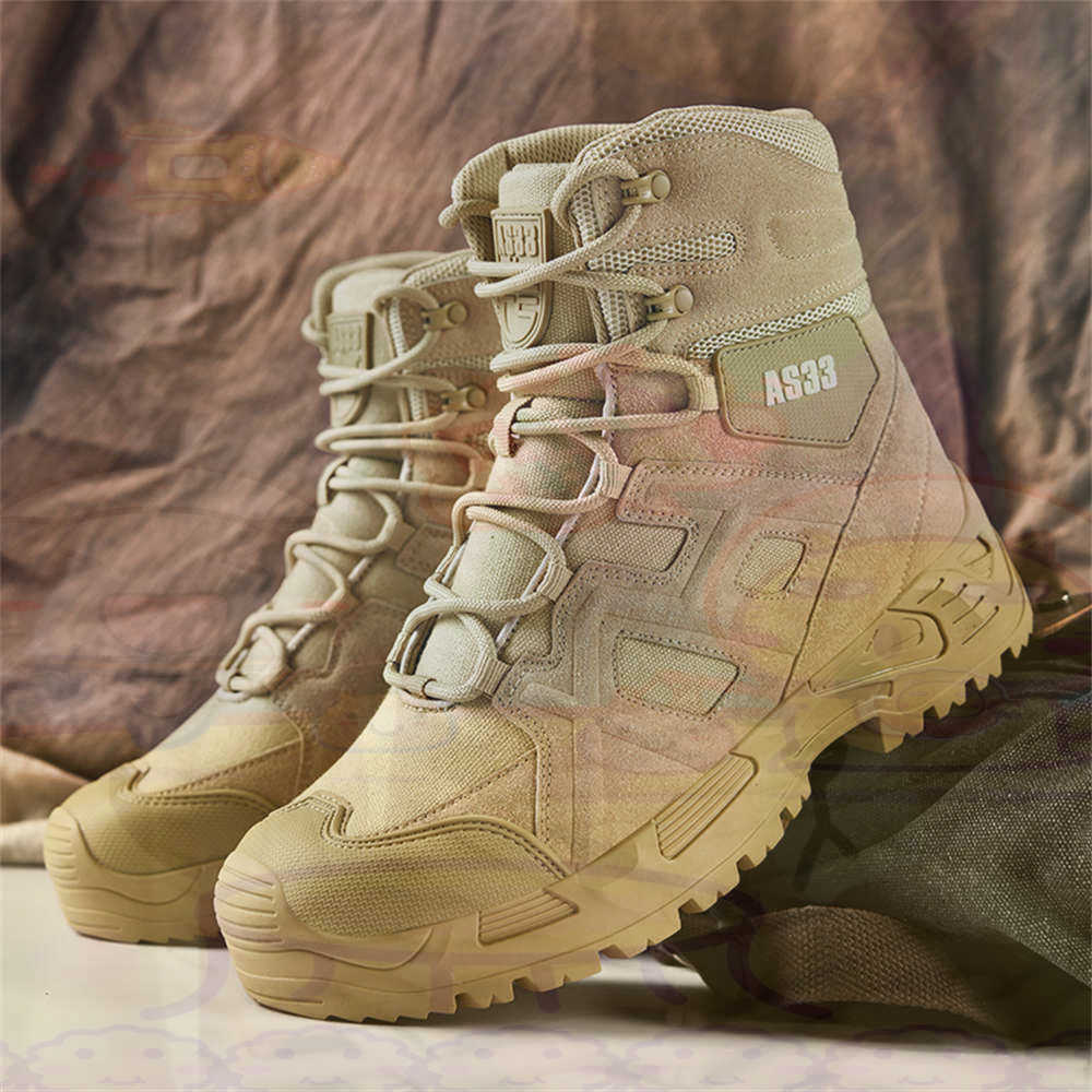 Height Up High Performance Siz - огляд і ціна Men Shoes White Colour