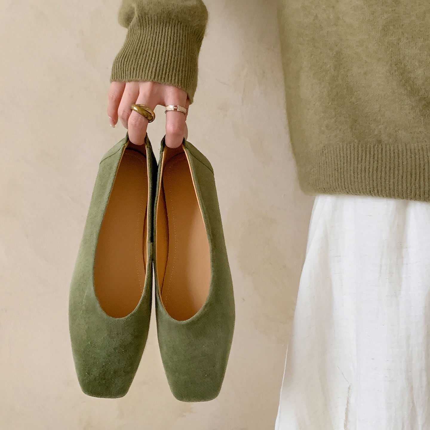 Fashion Women Elegant Pumps Sh - огляд і ціна Men'S Shoes To Women'S