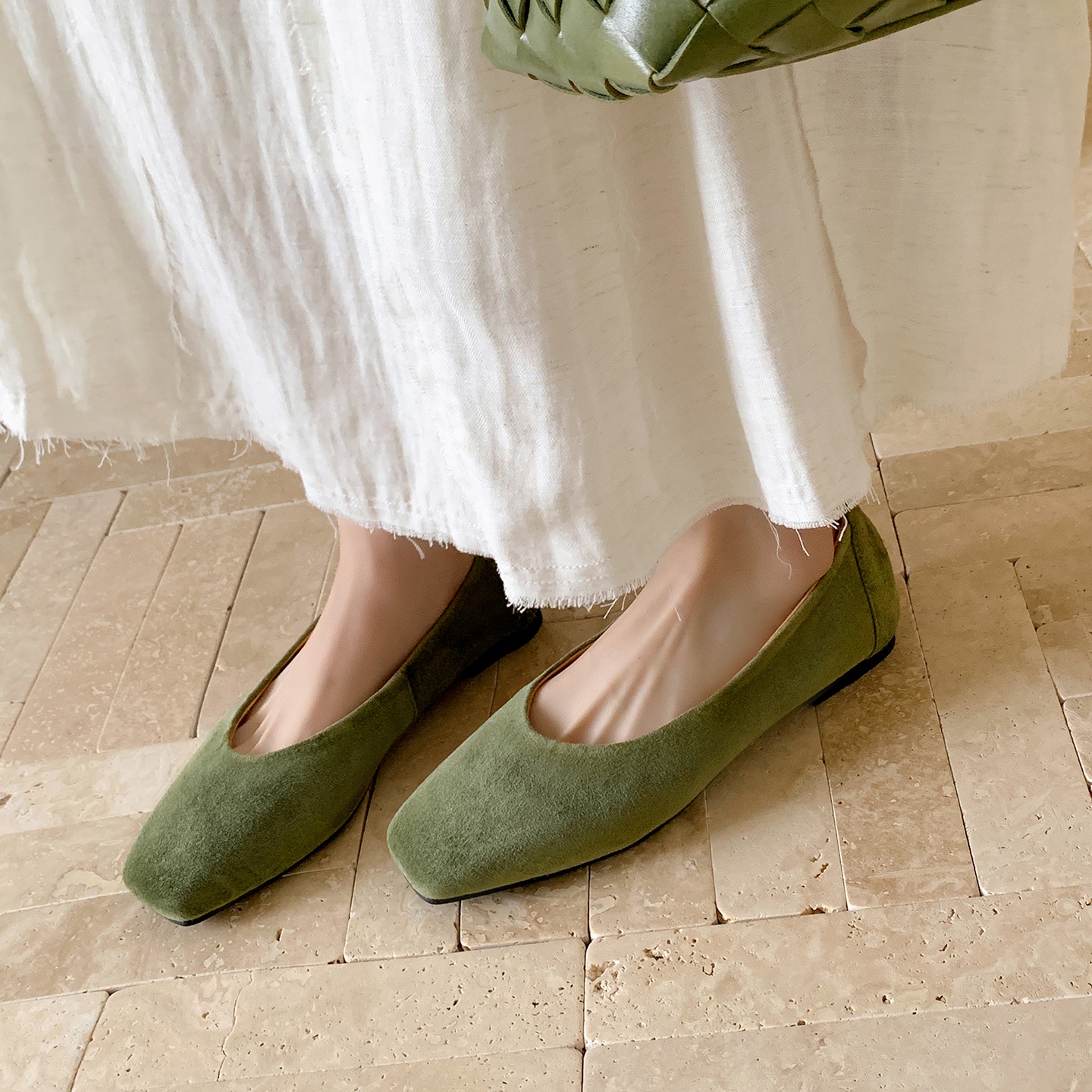 Fashion Women Elegant Pumps Sh - огляд і ціна Men'S Shoes To Women'S