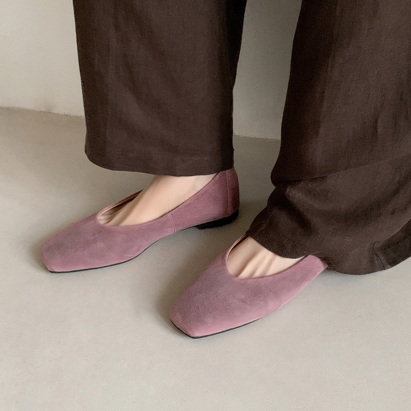 Fashion Women Elegant Pumps Sh - огляд і ціна Men'S Shoes To Women'S