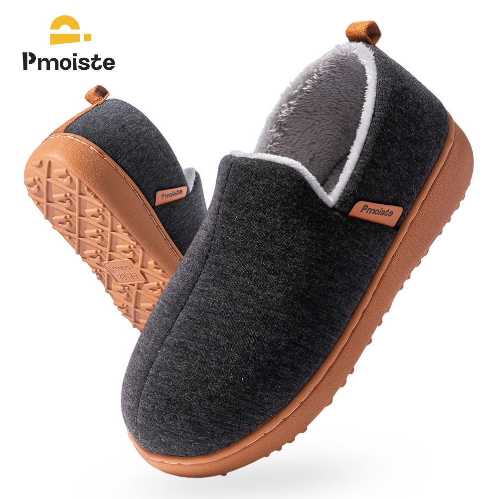 Pmoiste Soft House Boots Slipp - огляд і ціна Winter Boot Insulated