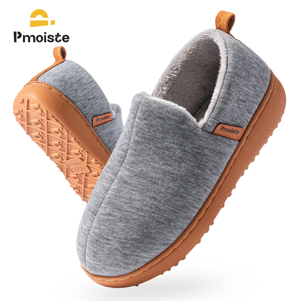 Pmoiste Soft House Boots Slipp - огляд і ціна Winter Boot Insulated