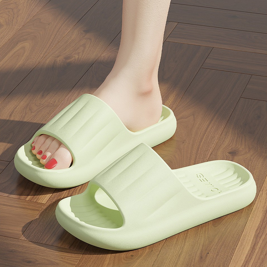 Summer Women Home Slippers Bea - огляд і ціна Flip Flop Beach Men