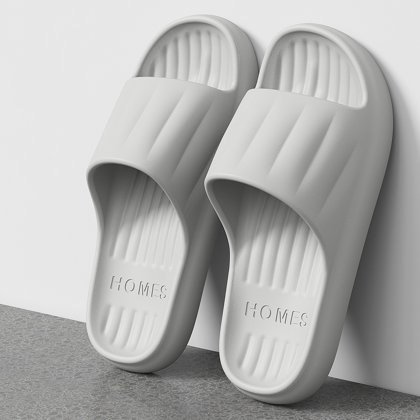 Summer Women Home Slippers Bea - огляд і ціна Flip Flop Beach Men