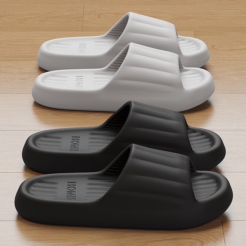 Summer Women Home Slippers Bea - огляд і ціна Flip Flop Beach Men