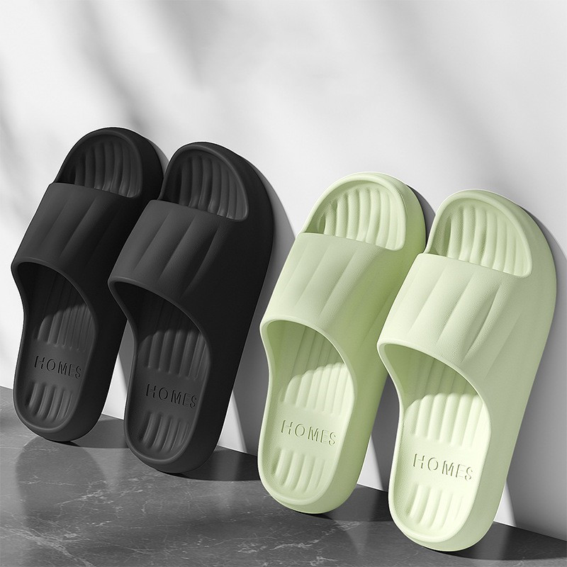 Summer Women Home Slippers Bea - огляд і ціна Flip Flop Beach Men