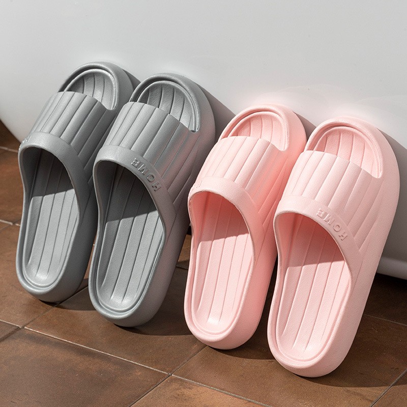 New Women Home Slippers Men Ca - огляд і ціна Flip Flop Beach Men