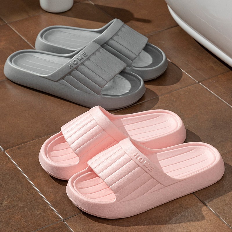 New Women Home Slippers Men Ca - огляд і ціна Flip Flop Beach Men