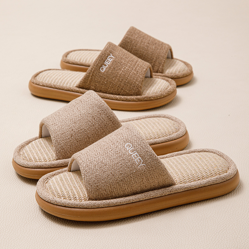 New  slippers for women at hom - огляд і ціна Men'S Shoes To Women'S