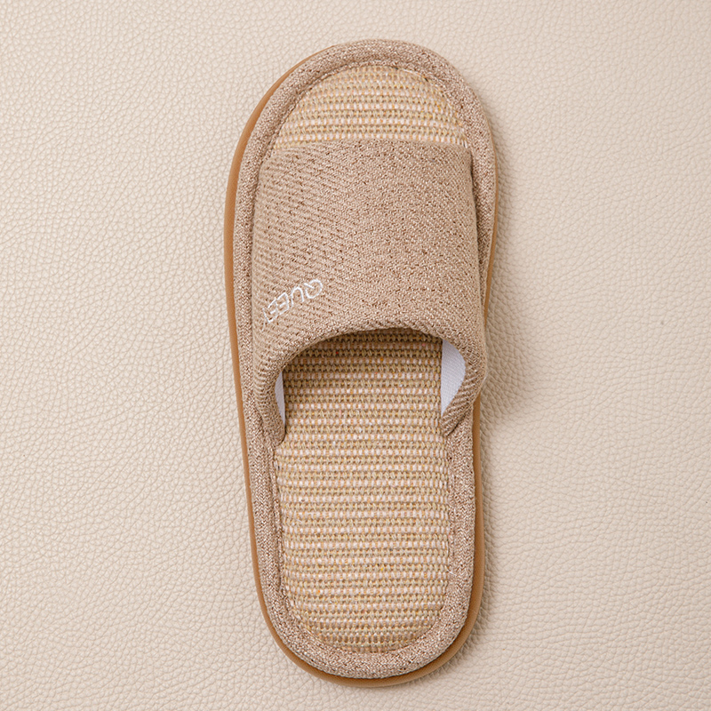 New  slippers for women at hom - огляд і ціна Men'S Shoes To Women'S