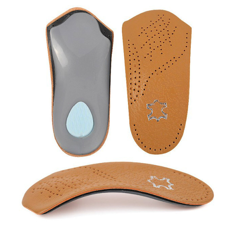 1 Pair Arch Support for Men Wo - огляд і ціна Men Shoes Outlet