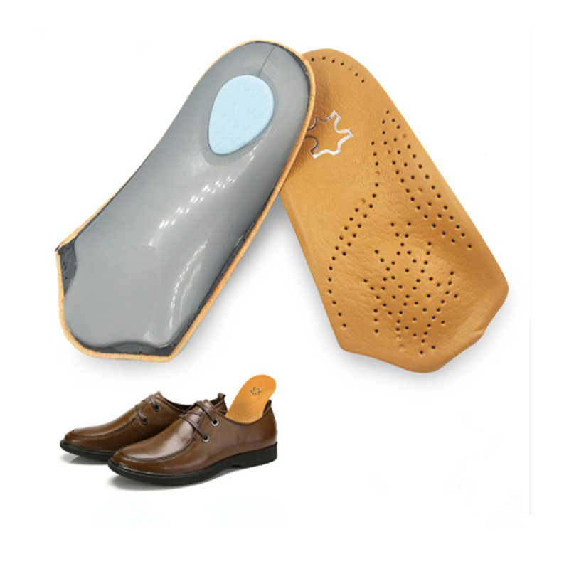 1 Pair Arch Support for Men Wo - огляд і ціна Men Shoes Outlet