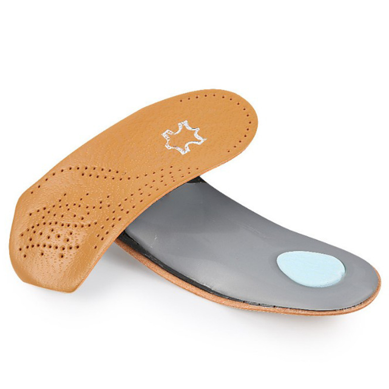 1 Pair Arch Support for Men Wo - огляд і ціна Men Shoes Outlet