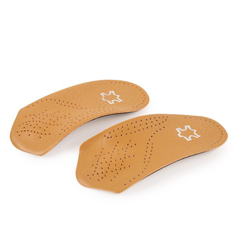 1 Pair Arch Support for Men Wo - огляд і ціна Men Shoes Outlet