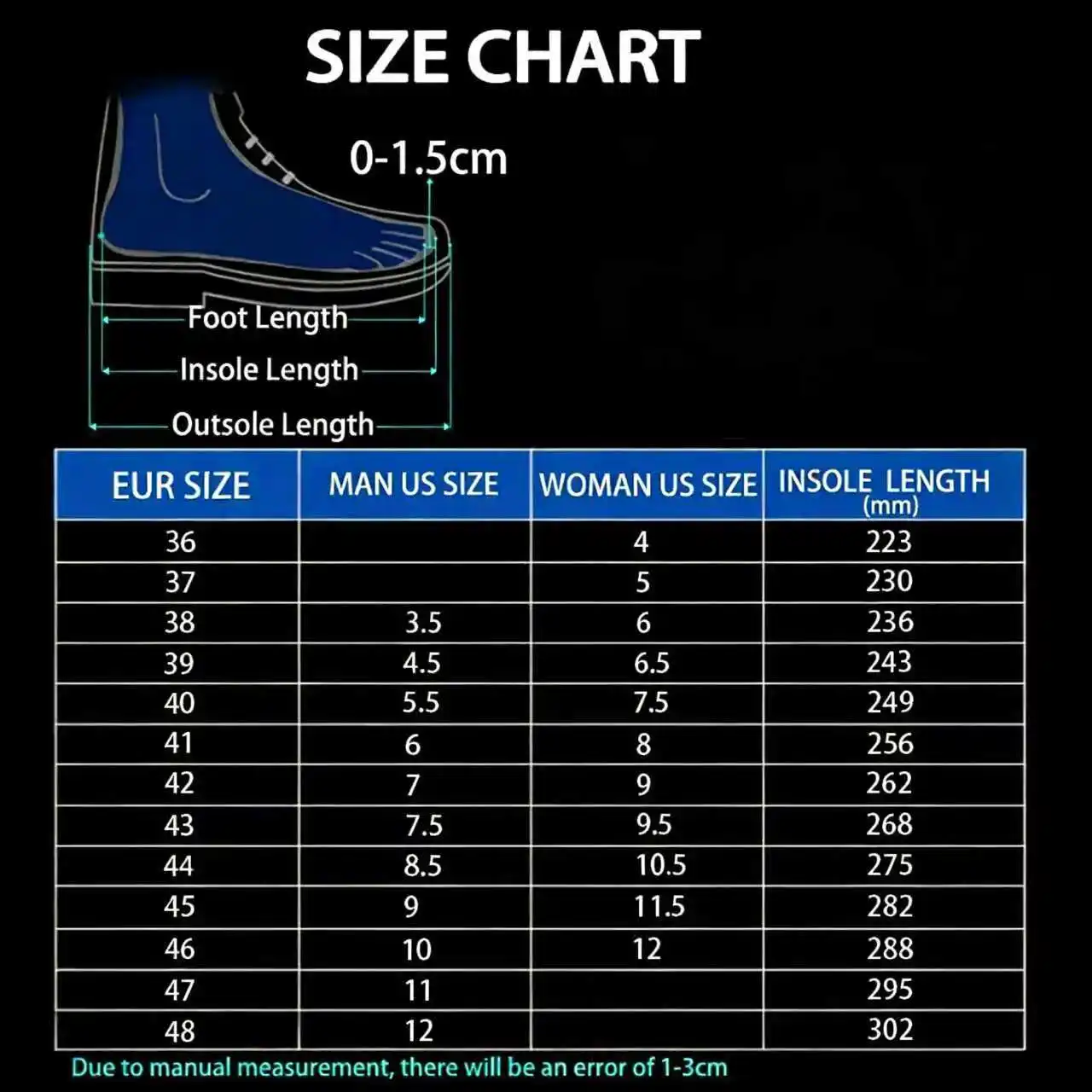 Black Myth Wukong Sandals Wome - огляд і ціна Men Shoes Black