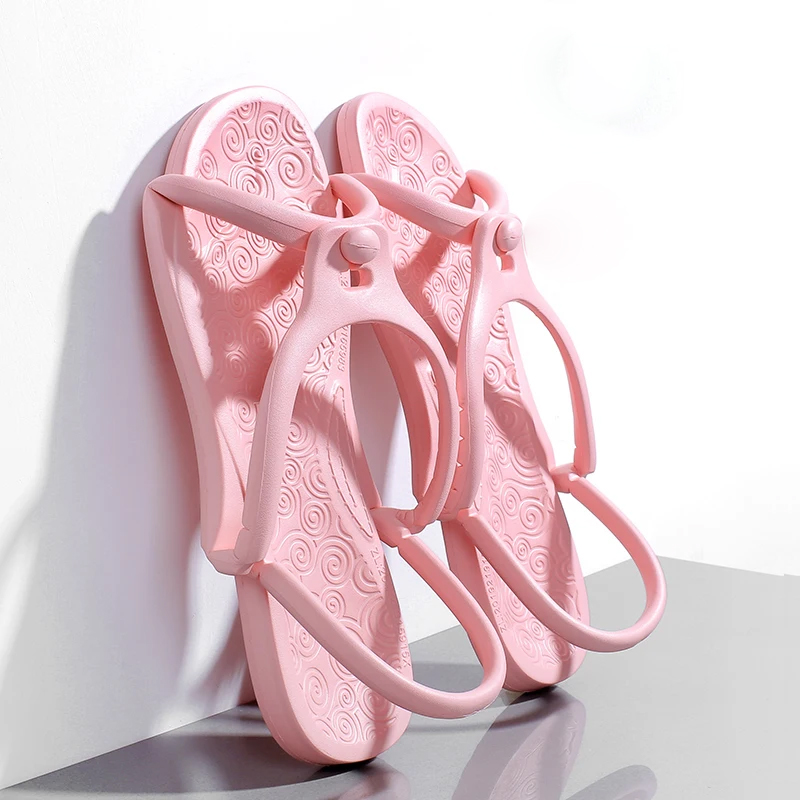 Summer Men Women Flip-flops Fo - огляд і ціна Flip Flop Beach Men