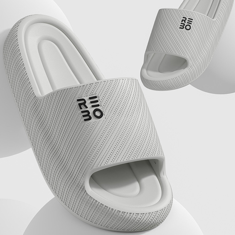 Summer Fashion Slippers Men Sh - огляд і ціна Men'S Shoes To Women'S