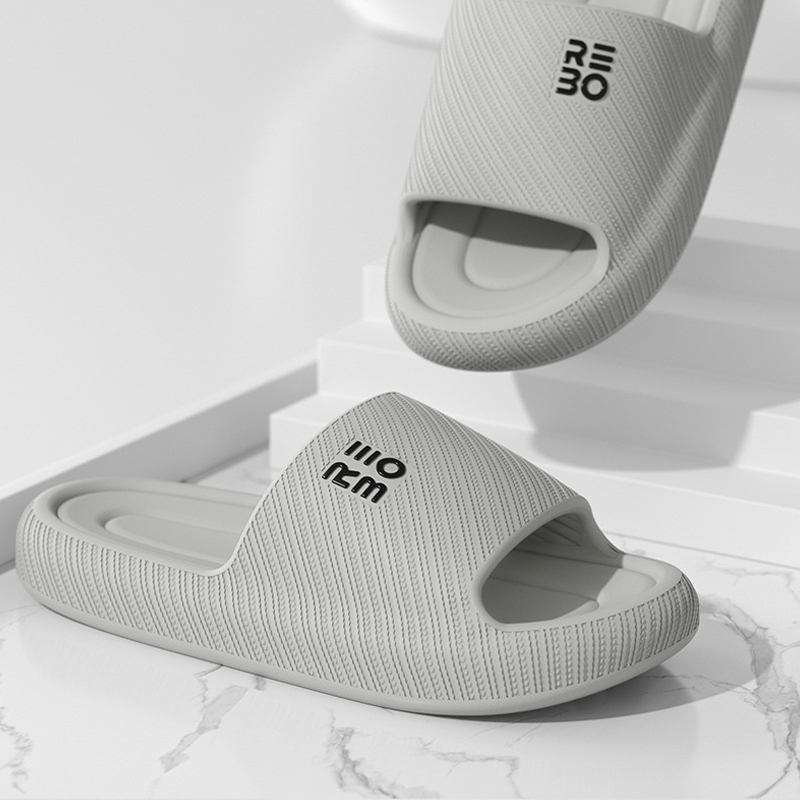 Summer Fashion Slippers Men Sh - огляд і ціна Men'S Shoes To Women'S