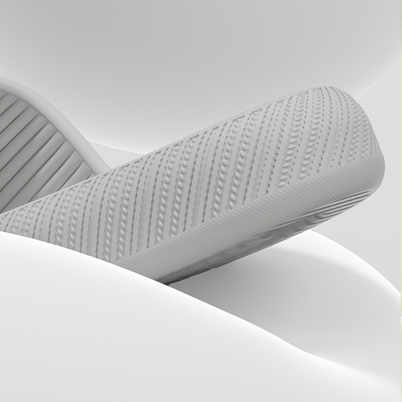 Summer Fashion Slippers Men Sh - огляд і ціна Men'S Shoes To Women'S
